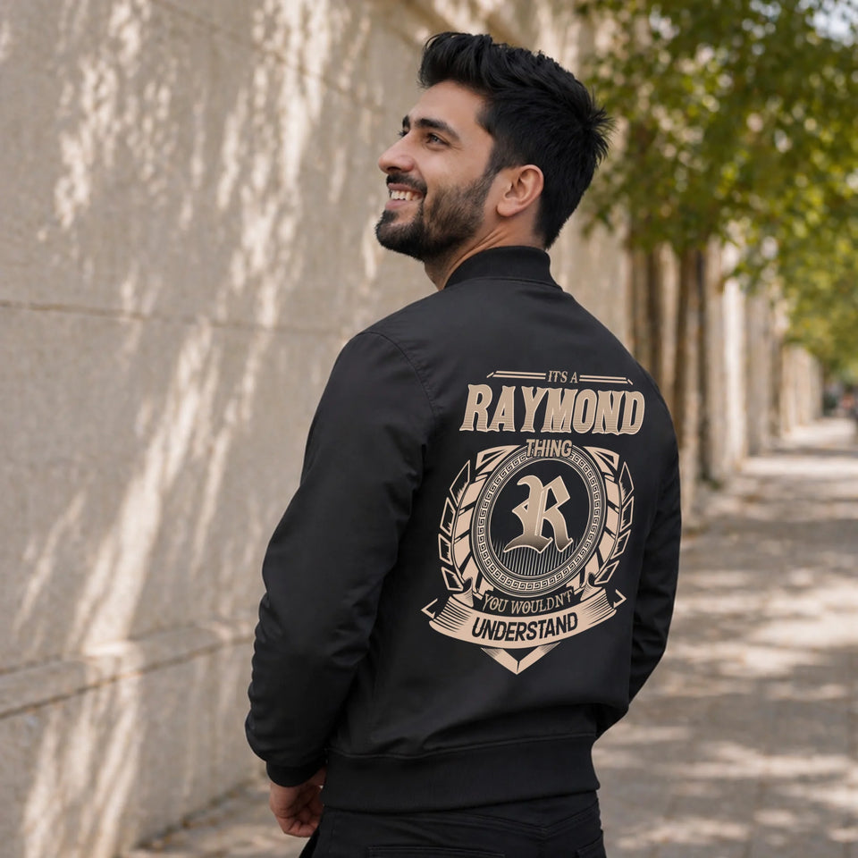 black-bomber-new