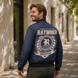 navy-bomber-jacket