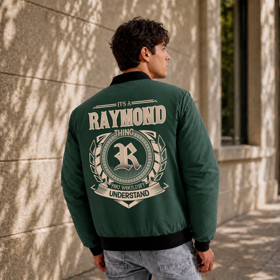 forest-back-jacket