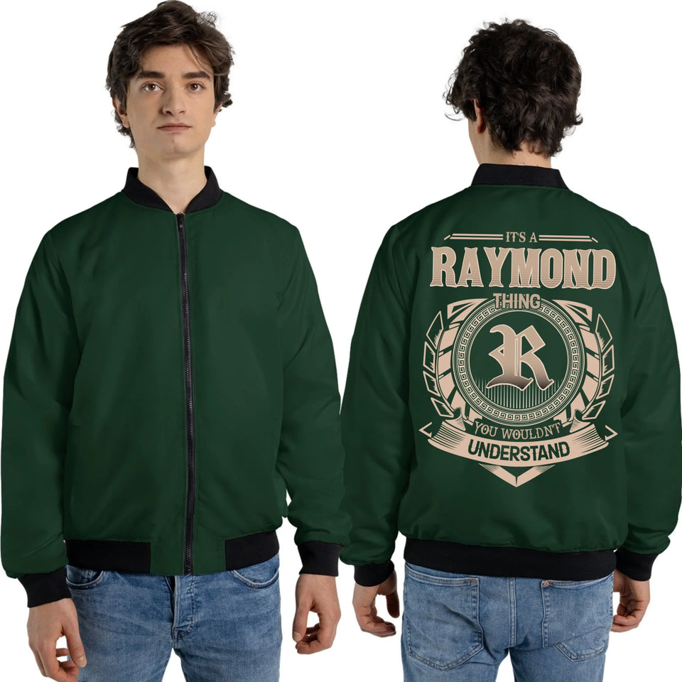 Name-Forest-Bomber-jacket