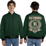 Name-Forest-Bomber-jacket