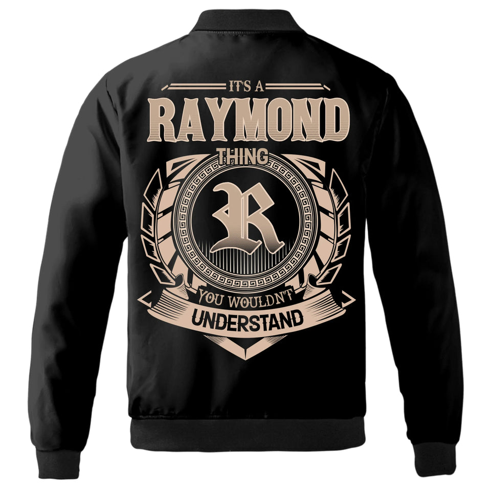 black-bomber-jacket