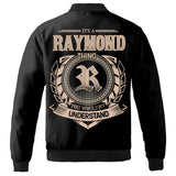 black-bomber-jacket