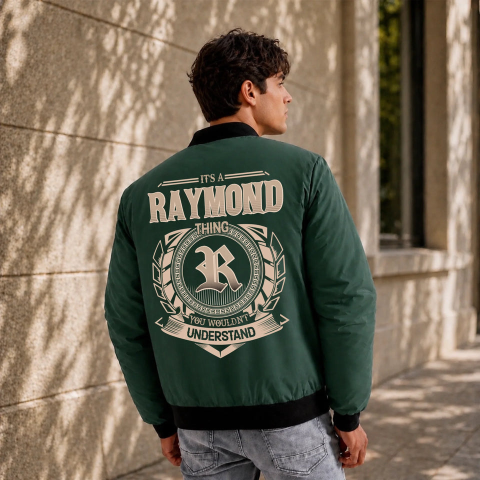 forest-back-jacket