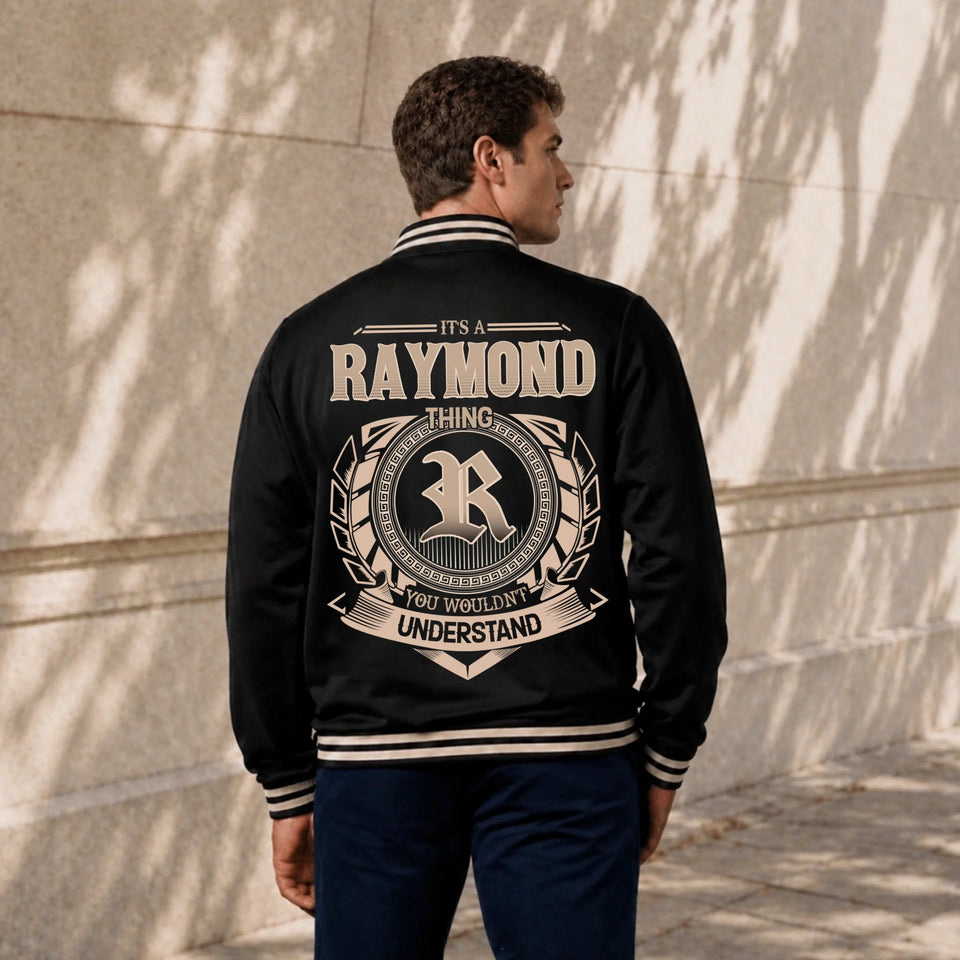 back-baseball-jacket