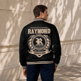 back-baseball-jacket