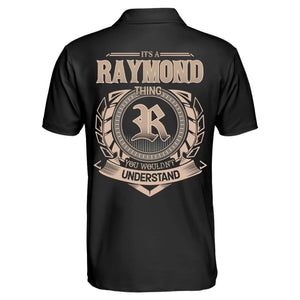 Black-Polo-Shirt