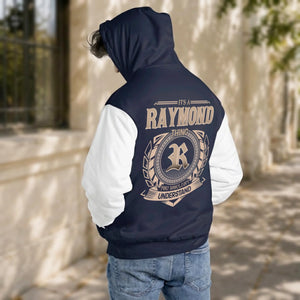 black-back-zip hoodie