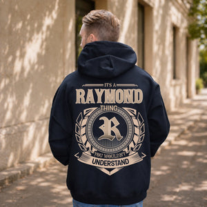 back-navy-hoodie