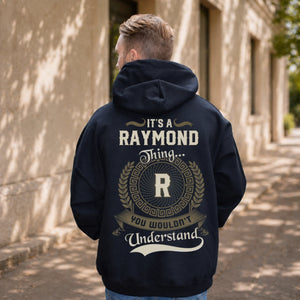 back-navy-hoodie