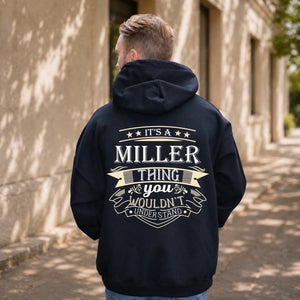 back-navy-hoodie