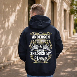 back-navy-hoodie