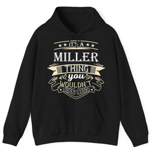 Black-front-Hoodie