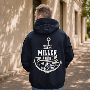 back-navy-hoodie