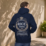 navy-men-mockup
