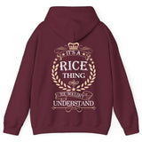 Military Hoodie