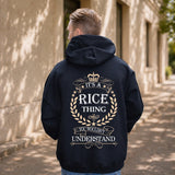 named-black-lifestyle-hoodie