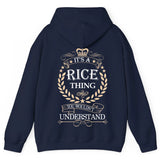 Military Hoodie
