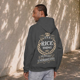 dark heather-grey-back