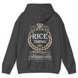 Military Hoodie