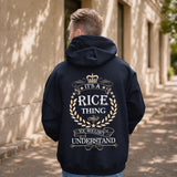 named-black-lifestyle-hoodie