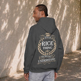 dark heather-grey-back