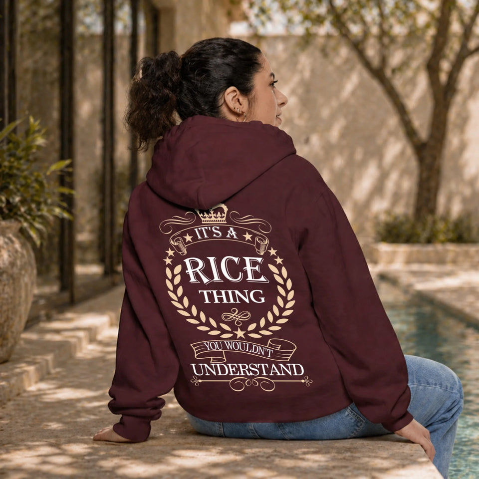 maroon-back-hoodie