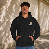 front-hoodie-men
