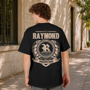 dark heather grey-back