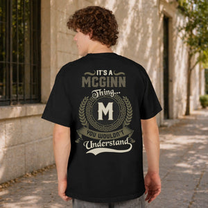 dark heather grey-back