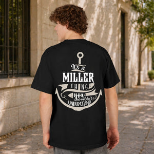 dark heather grey-back
