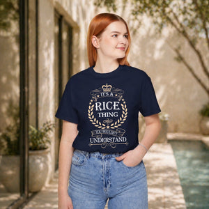 forest-men-t-shirt