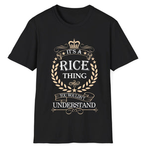 Navy-Front-T-Shirt