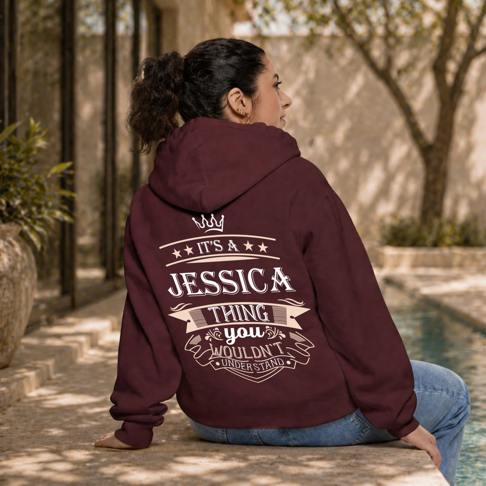 maroon-back-hoodie