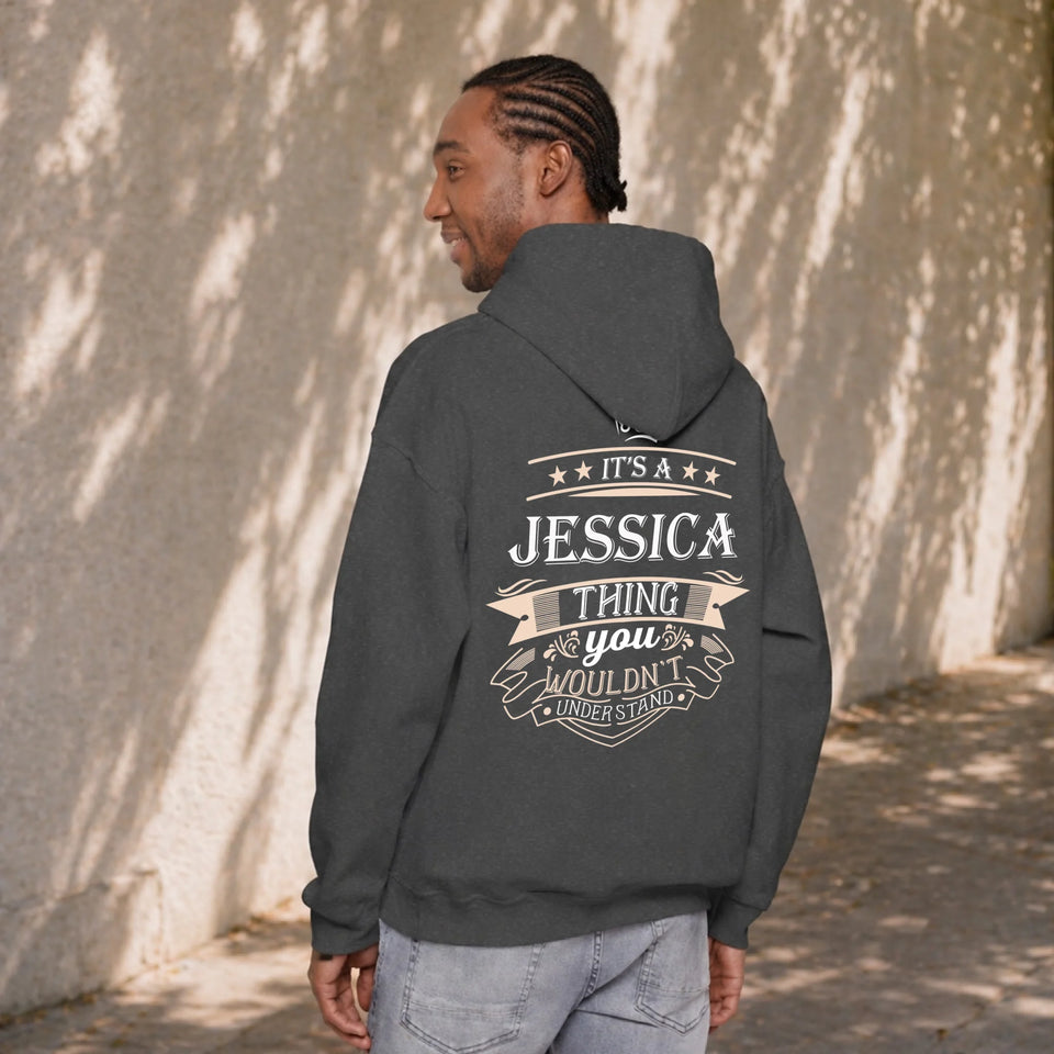 dark heather-grey-back