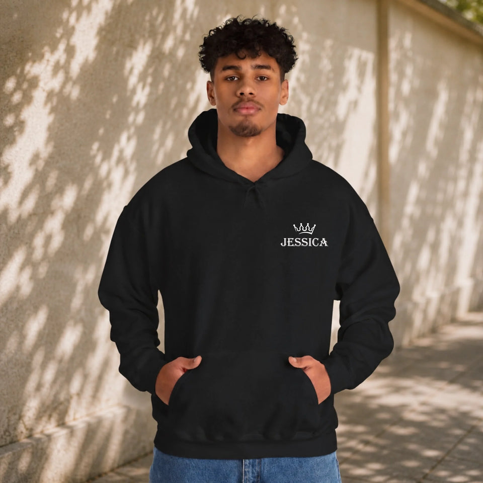 front-hoodie-men