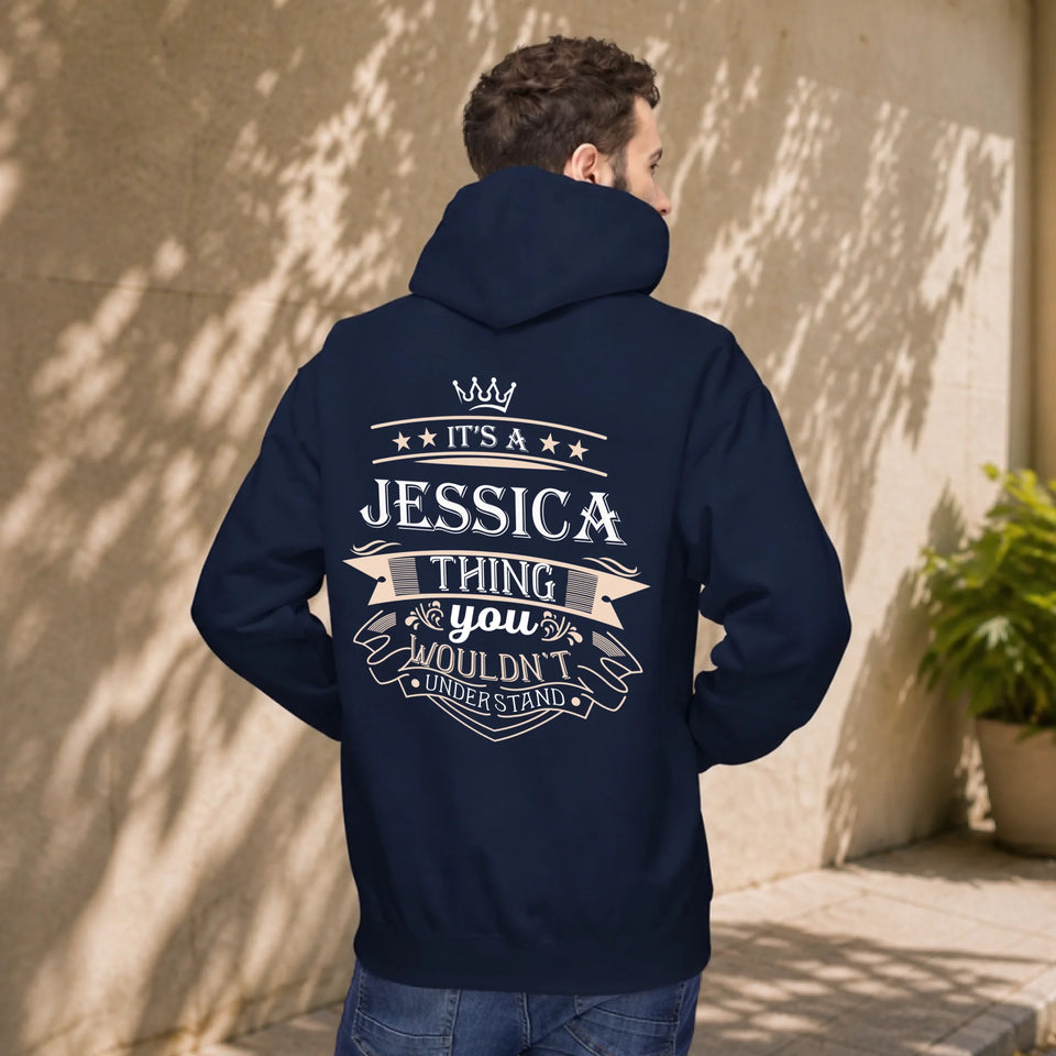 navy-men-mockup