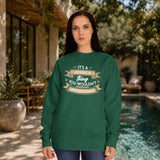 Forest-sweatshirt-womens