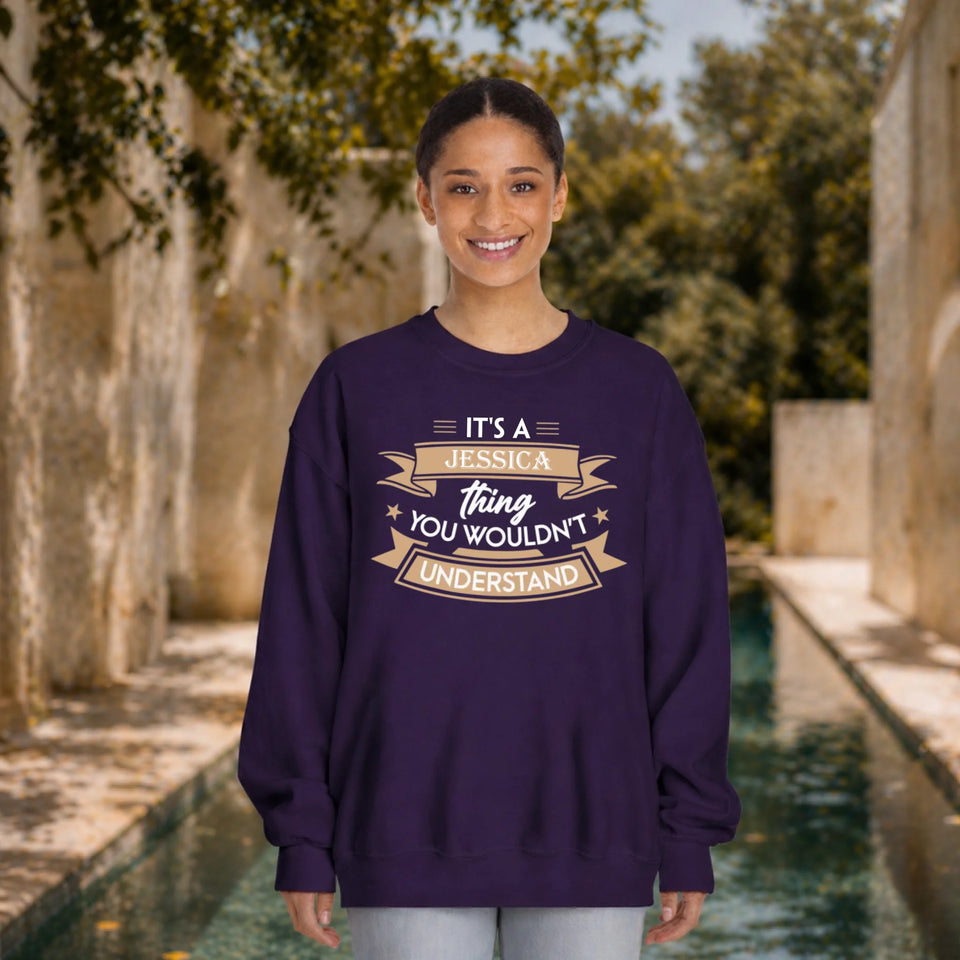 Navy-women-purples