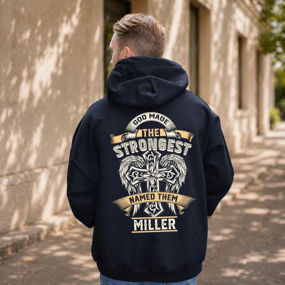 named-black-lifestyle-hoodie