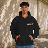 front-hoodie-men