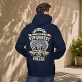 navy-men-mockup