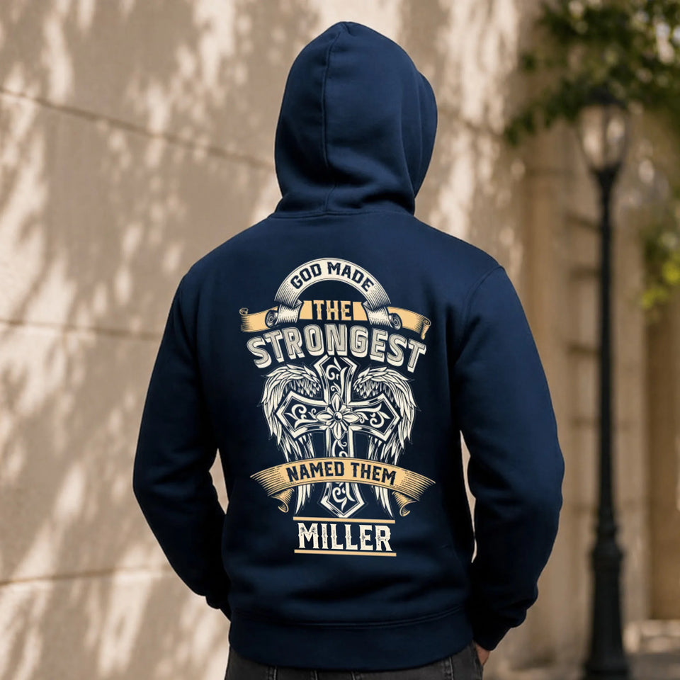 back-navy-hoodie
