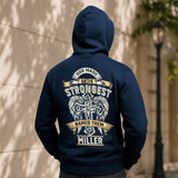 back-navy-hoodie