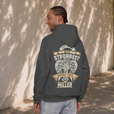 dark heather-grey-back