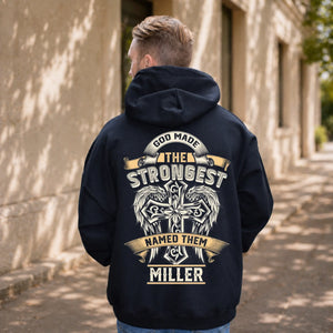 back-navy-hoodie