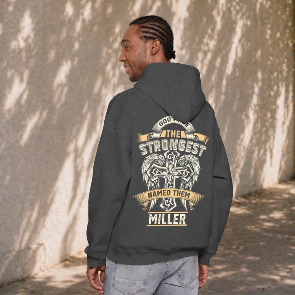 dark heather-grey-back