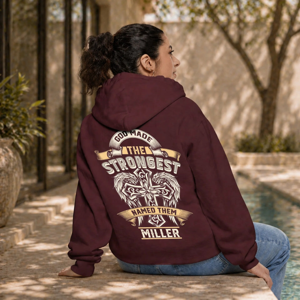 maroon-back-hoodie