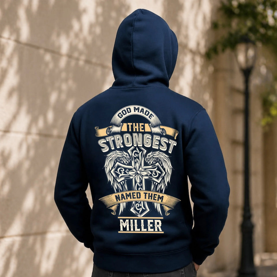 back-navy-hoodie