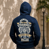 back-navy-hoodie